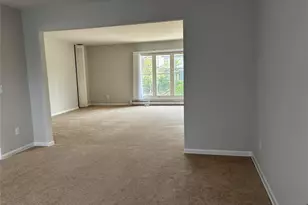 490 North Ave 2nd Fl, Fort Lee, NJ 07024 - Photo 2