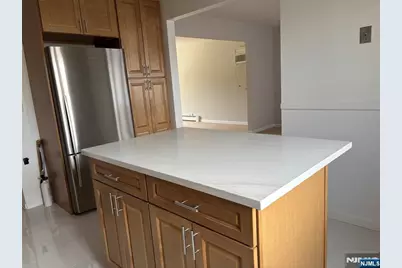 490 North Avenue 2nd Fl. #2nd fl., Fort Lee, NJ 07024 - Photo 8