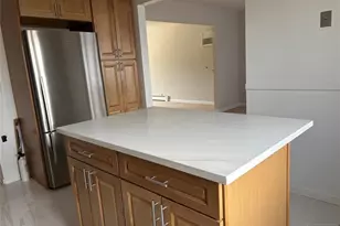 490 North Ave 2nd Fl, Fort Lee, NJ 07024 - Photo 8