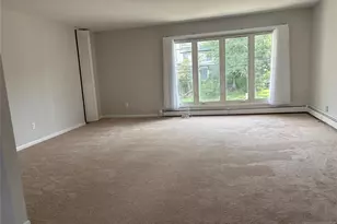 490 North Ave 2nd Fl, Fort Lee, NJ 07024 - Photo 1