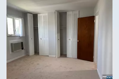 490 North Avenue 2nd Fl. #2nd fl., Fort Lee, NJ 07024 - Photo 14