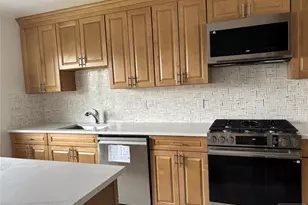 490 North Ave 2nd Fl, Fort Lee, NJ 07024 - Photo 6