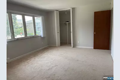490 North Avenue 2nd Fl. #2nd fl., Fort Lee, NJ 07024 - Photo 12