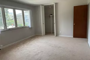 490 North Ave 2nd Fl, Fort Lee, NJ 07024 - Photo 12