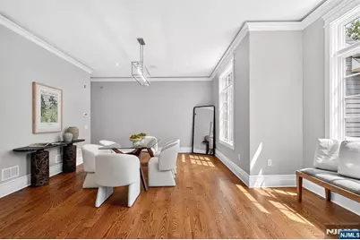 249 Terrace Road, Franklin Lakes, NJ 07417 - Photo 8