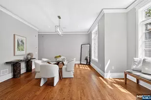 249 Terrace Rd, Franklin Lakes, NJ 07417 - Photo 8