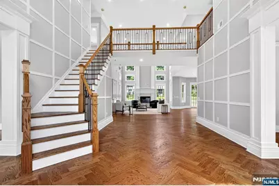 249 Terrace Road, Franklin Lakes, NJ 07417 - Photo 2