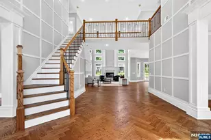 249 Terrace Rd, Franklin Lakes, NJ 07417 - Photo 2