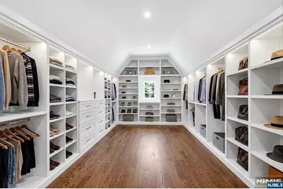 249 Terrace Road, Franklin Lakes, NJ 07417 - Photo 14