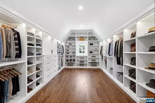 249 Terrace Rd, Franklin Lakes, NJ 07417 - Photo 14