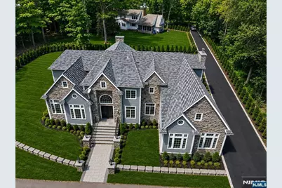 249 Terrace Road, Franklin Lakes, NJ 07417 - Photo 22