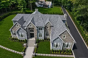 249 Terrace Rd, Franklin Lakes, NJ 07417 - Photo 22