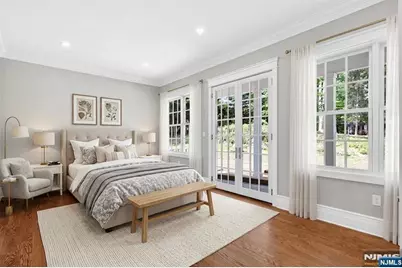 249 Terrace Road, Franklin Lakes, NJ 07417 - Photo 20