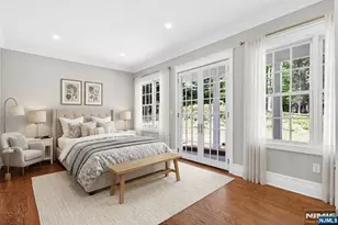 249 Terrace Rd, Franklin Lakes, NJ 07417 - Photo 20