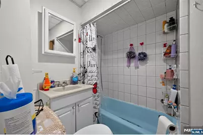 128 Ackerman Avenue, Clifton, NJ 07011 - Photo 12
