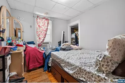 128 Ackerman Avenue, Clifton, NJ 07011 - Photo 10