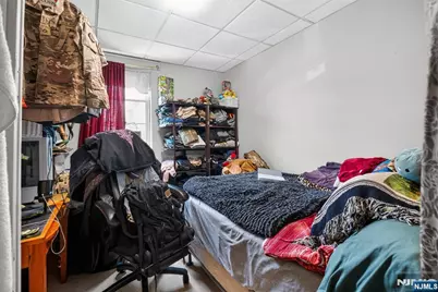 128 Ackerman Avenue, Clifton, NJ 07011 - Photo 16