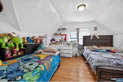 128 Ackerman Avenue, Clifton, NJ 07011 - Photo 6