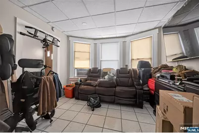 128 Ackerman Avenue, Clifton, NJ 07011 - Photo 14