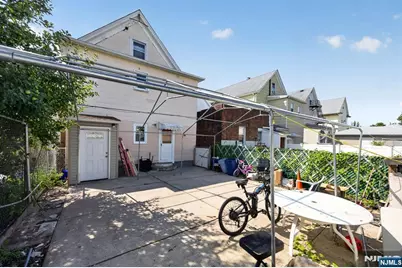 128 Ackerman Avenue, Clifton, NJ 07011 - Photo 20