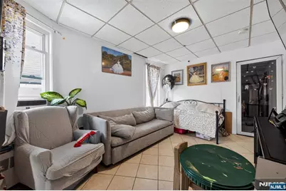 128 Ackerman Avenue, Clifton, NJ 07011 - Photo 2