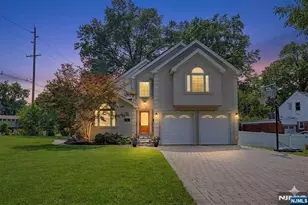 11 Hanover Pl, Glen Rock, NJ 07452 - Photo 1