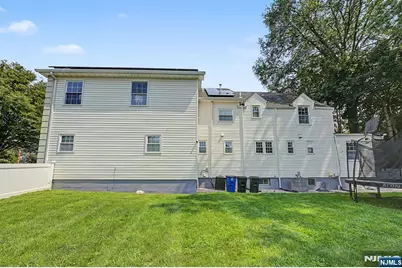 11 Hanover Place, Glen Rock, NJ 07452 - Photo 34