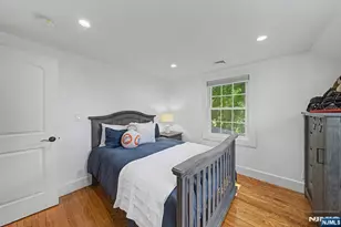 11 Hanover Pl, Glen Rock, NJ 07452 - Photo 32