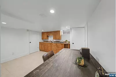 11 Hanover Place, Glen Rock, NJ 07452 - Photo 30