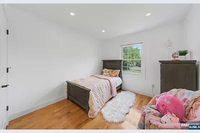 11 Hanover Place, Glen Rock, NJ 07452 - Photo 28