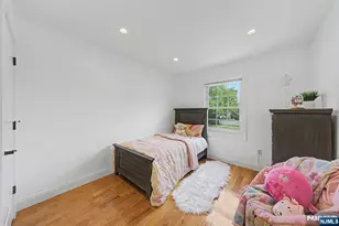 11 Hanover Pl, Glen Rock, NJ 07452 - Photo 28