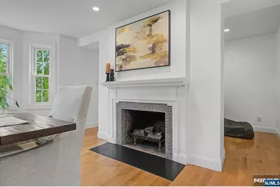 11 Hanover Place, Glen Rock, NJ 07452 - Photo 16