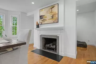 11 Hanover Pl, Glen Rock, NJ 07452 - Photo 16