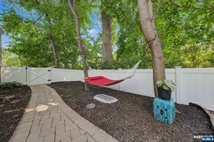 11 Hanover Pl, Glen Rock, NJ 07452 - Photo 40