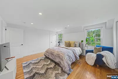 11 Hanover Place, Glen Rock, NJ 07452 - Photo 26