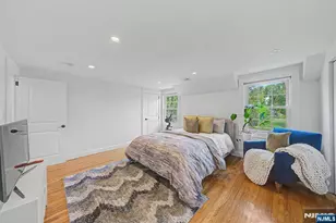 11 Hanover Pl, Glen Rock, NJ 07452 - Photo 26