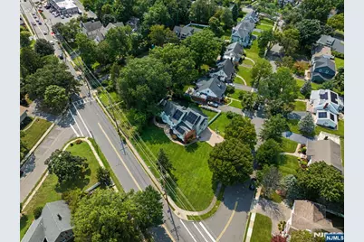 11 Hanover Place, Glen Rock, NJ 07452 - Photo 48
