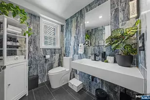 11 Hanover Pl, Glen Rock, NJ 07452 - Photo 20