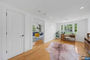 11 Hanover Pl, Glen Rock, NJ 07452 - Photo 8