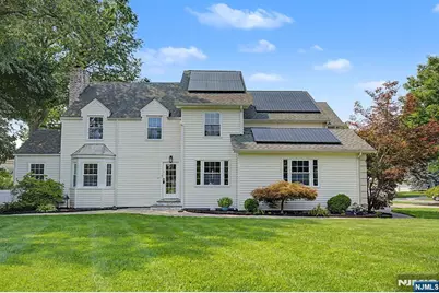 11 Hanover Place, Glen Rock, NJ 07452 - Photo 46