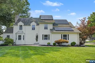 11 Hanover Pl, Glen Rock, NJ 07452 - Photo 46
