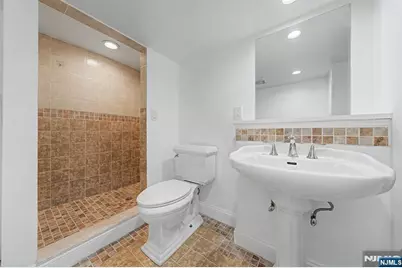 11 Hanover Place, Glen Rock, NJ 07452 - Photo 38