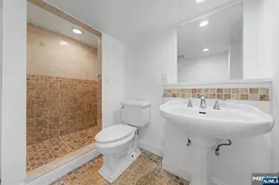11 Hanover Pl, Glen Rock, NJ 07452 - Photo 38