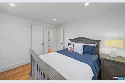 11 Hanover Place, Glen Rock, NJ 07452 - Photo 24