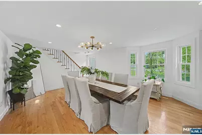 11 Hanover Place, Glen Rock, NJ 07452 - Photo 14