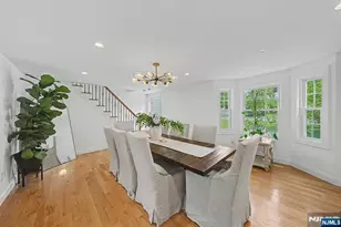 11 Hanover Pl, Glen Rock, NJ 07452 - Photo 14