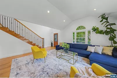 11 Hanover Place, Glen Rock, NJ 07452 - Photo 6