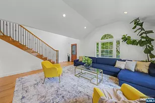 11 Hanover Pl, Glen Rock, NJ 07452 - Photo 6