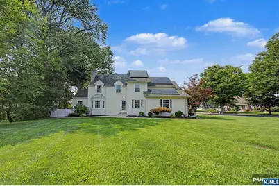 11 Hanover Place, Glen Rock, NJ 07452 - Photo 38