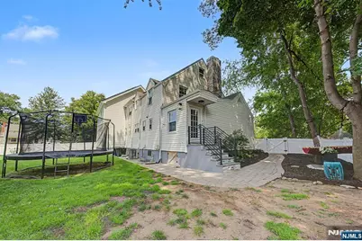 11 Hanover Place, Glen Rock, NJ 07452 - Photo 42